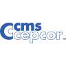 CMS Cepcor